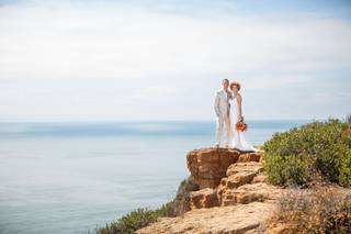 Unveiled Wedding Photography - 18