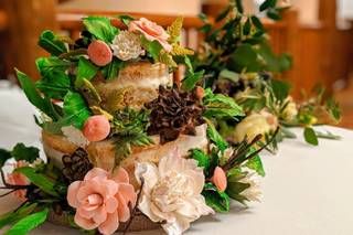 Killarney Cakes - 4