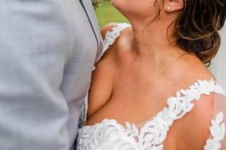 Jess Sinatra Photography - 128
