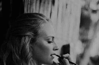 Anne Timss Makeup Artist - 42
