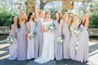 Westerhouse Weddings - 5