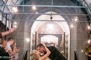 Balsam and Blush Photography - 26