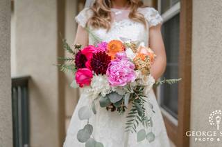 Figure Eight Events - 28
