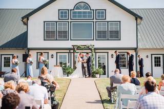 Chloe Horvath Photography - 26
