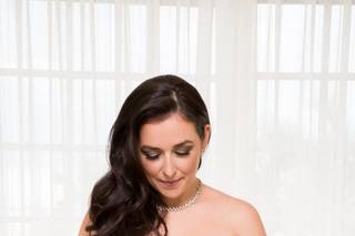 Tonya Malay Photography - 62