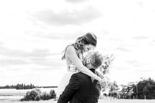 Amanda Ford Photography - 12