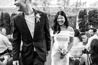 Love Life Images - 18