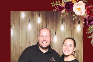 Go FOTO Yourself New England - 11