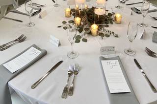 Celebrations Catering & Special Events - 13