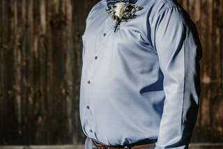Alexzandra Robertson Photography - 22
