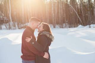 Studio L Photographers - 36