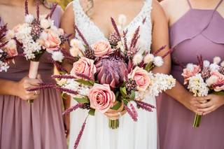 Kylene Lynn Photography - 24