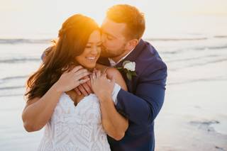 McNeile Photography - 38