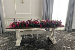 Floriography Designs - 46