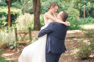 Five Fourteen Photography - 40