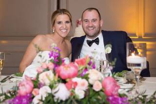 Ethan Allen Hotel - 32