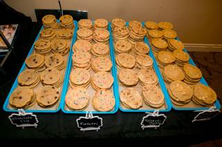 The Baked Bear - 6