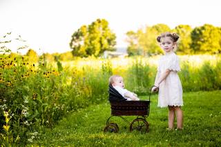 Matyuk Photography - 31