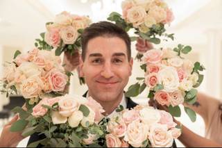 Abbott Florist - 6