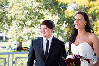 Mariah Gentry Photography - 125