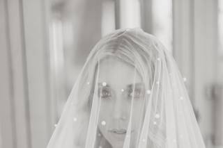 Mint Forever Photography - 19