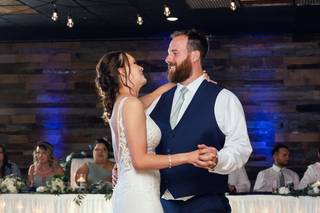 Tiffany Murray Photography - 12