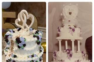 The Cake Boutique - 9