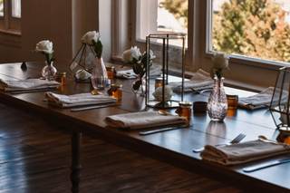 The Lincoln Loft - 27