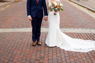 Eric Vest Photography, Inc. - 67
