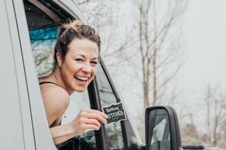 Antler Run Photography - 12