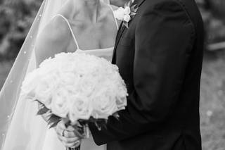 Meghan Marie Photography - 17