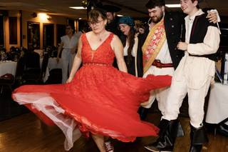 Supersounds Entertainment - 22