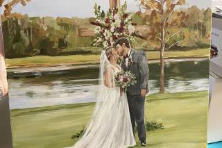 Kate Scrivner Art - 59