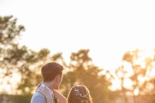 Morgan Jean Photography - 8