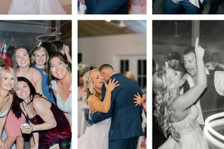 RIG Events and Entertainment, DJ, and Certified Wedding Planner - 42
