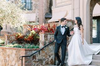 At Last Wedding + Event Design - 25