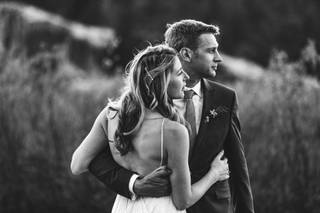 Charleton Churchill Photography - 81