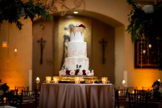 Joie de Vie Weddings & Events, LLC - 14