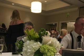 Port Charlotte Florist - 33