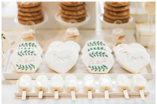 B Sweet Designs - 26