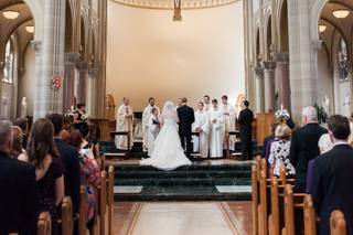 Andria Zutich Photography - 22
