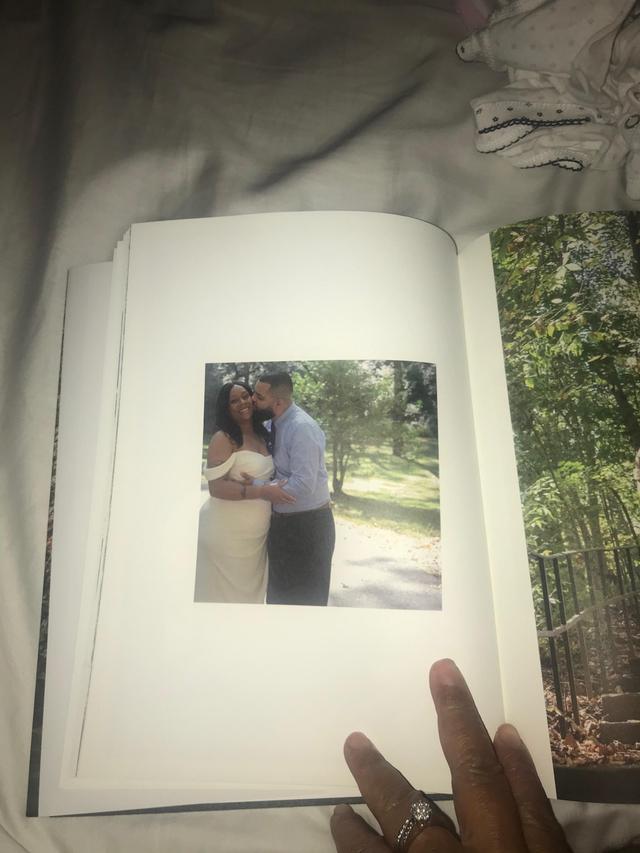 Allison Iannone Photography - 2