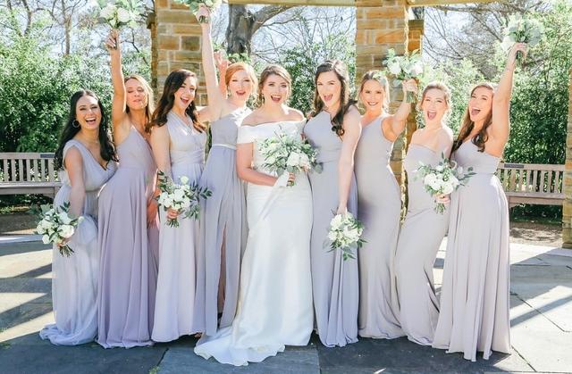 Westerhouse Weddings - 3