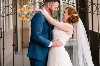 Ken Caryl Vista by Wedgewood Weddings - 40