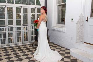 Matthew Chambers Photography - 75