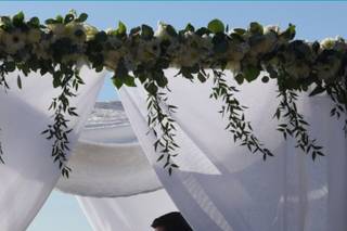 Luxury Floral Designs by Karla's Kreations - 138