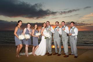 Scott Drexler | PhotosOnMaui - 7