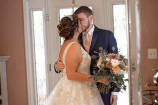 ATC Photography & Video - 15