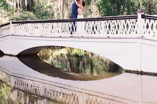 b Wed Charleston - 62