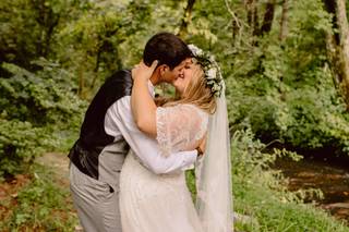 Maddie Kay Photography - 54